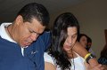DSC_0019 (2)